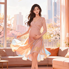 安蒙在⚾🇮🇱财报中特别提到📛：“我们🤜🚥在个人、工业和物🎅理AI🍂领域的发📬👡